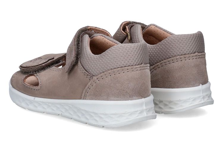 SUPERFIT-LAGOON G2-BEIGE-ENFANTS-0002