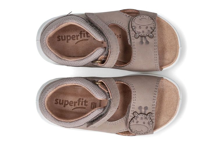SUPERFIT-LAGOON G2-BEIGE-ENFANTS-0003