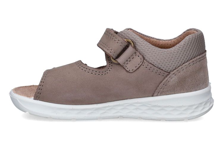 SUPERFIT-LAGOON G2-BEIGE-ENFANTS-0004