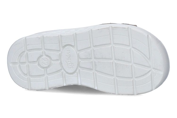 SUPERFIT-LAGOON G2-BEIGE-ENFANTS-0005
