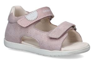 GEOX-MACCHIA G2-PINK-ENFANTS-main.jpg?tr=c-at
