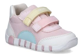 GEOX-IUPIDOO G-ROZE-ENFANTS-0001