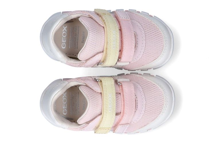 GEOX-IUPIDOO G-ROSE-ENFANTS-0003