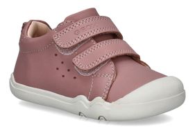 GEOX-STEPPIEUP1-ROSE-ENFANTS-0001