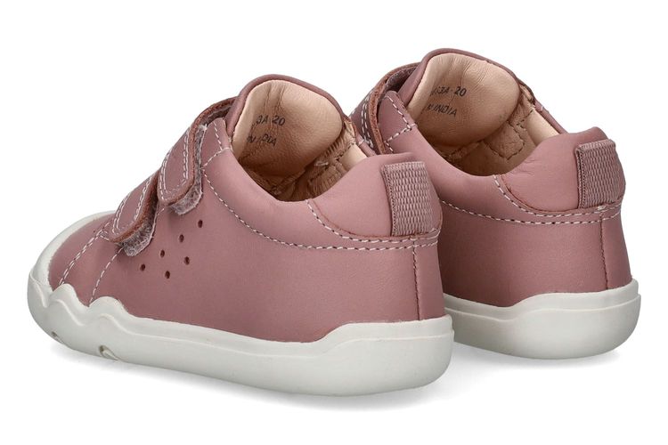 GEOX-STEPPIEUP1-ROSE-ENFANTS-0002