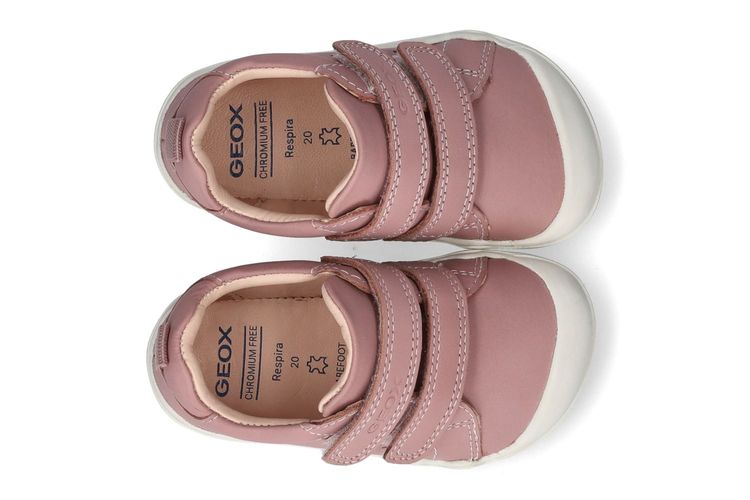 GEOX-STEPPIEUP1-ROSE-ENFANTS-0003