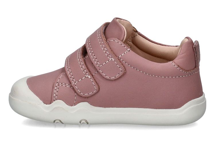 GEOX-STEPPIEUP1-ROSE-ENFANTS-0004