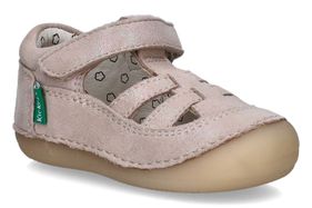 KICKERS-SUSHY4-ROSE-ENFANTS-0001