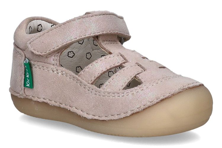 KICKERS-SUSHY4-ROZE-ENFANTS-0001