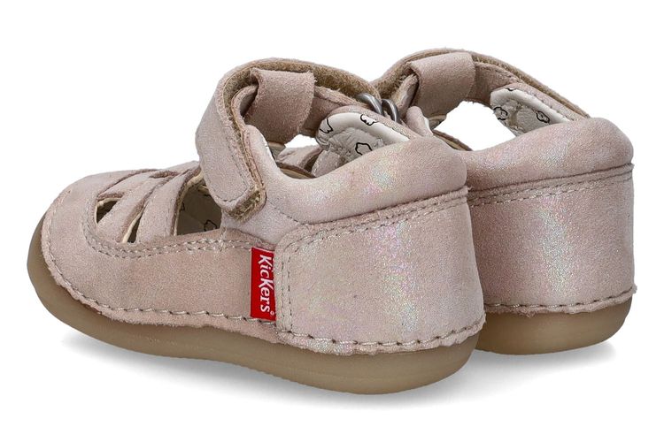 KICKERS-SUSHY4-PINK-ENFANTS-0002