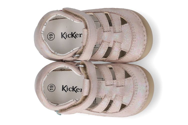 KICKERS-SUSHY4-PINK-ENFANTS-0003