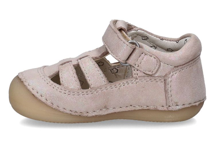 KICKERS-SUSHY4-PINK-ENFANTS-0004