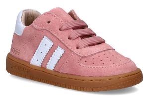SHOESME-SEOSA2-ROSE-ENFANTS-main.jpg?tr=c-at