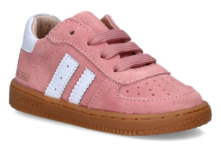 SHOESME-SEOSA2-PINK-ENFANTS-0001