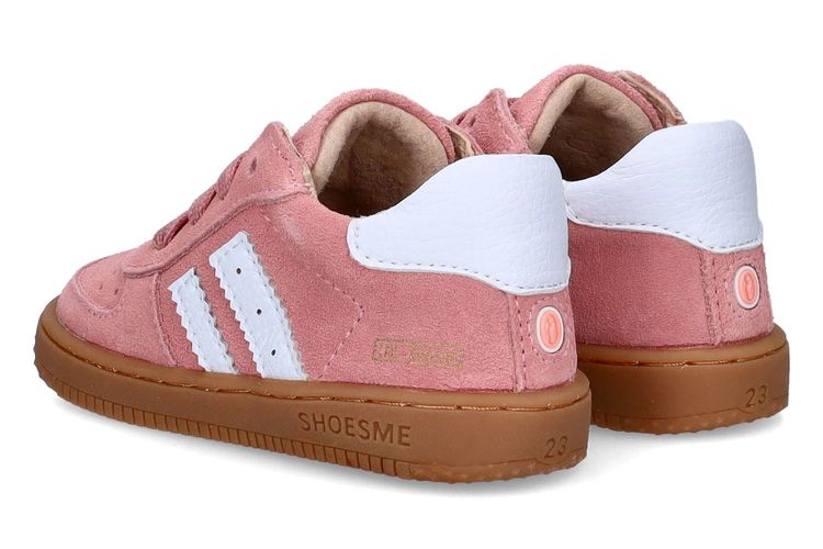 SHOESME-SEOSA2-PINK-ENFANTS-0002