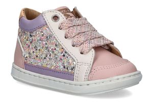 SHOO POM-BOUBA-ROSE-ENFANTS-main.jpg?tr=c-at
