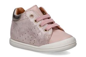 BABYBOTTE-FASTY-PINK-ENFANTS-0001