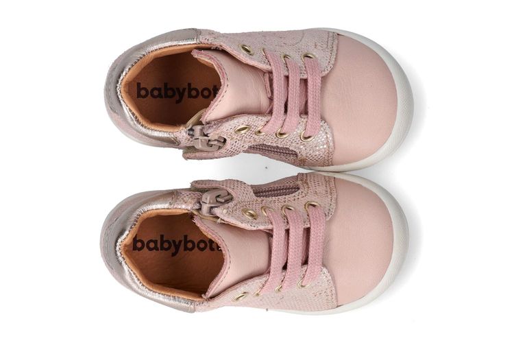 BABYBOTTE-FASTY-ROSE-ENFANTS-0003