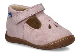 STABIFOOT-LULU-PINK-ENFANTS-0001