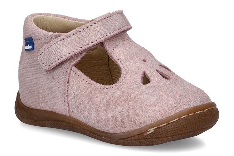 STABIFOOT-LULU-ROSE-ENFANTS-0001