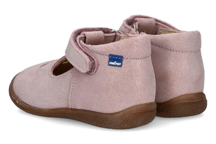 STABIFOOT-LULU-ROZE-ENFANTS-0002