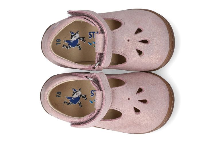 STABIFOOT-LULU-ROSE-ENFANTS-0003