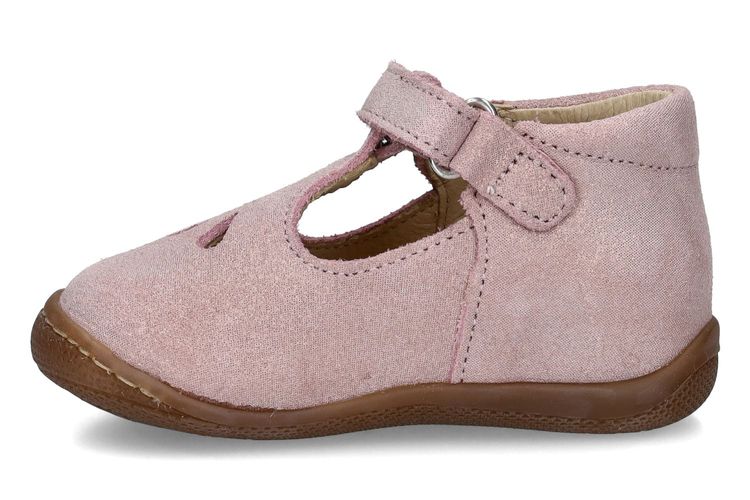 STABIFOOT-LULU-PINK-ENFANTS-0004