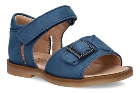 LUNELLA-LOU2-BLUE-ENFANTS-0001
