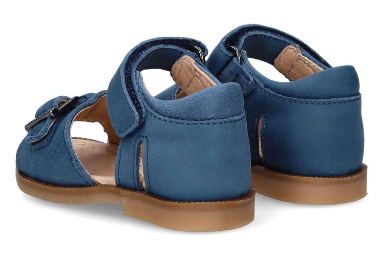 LUNELLA-LOU2-BLAUW-ENFANTS-0002