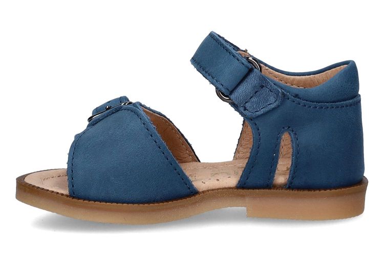 LUNELLA-LOU2-BLAUW-ENFANTS-0004