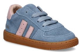 SHOESME-SEOSA3-BLEU-ENFANTS-0001