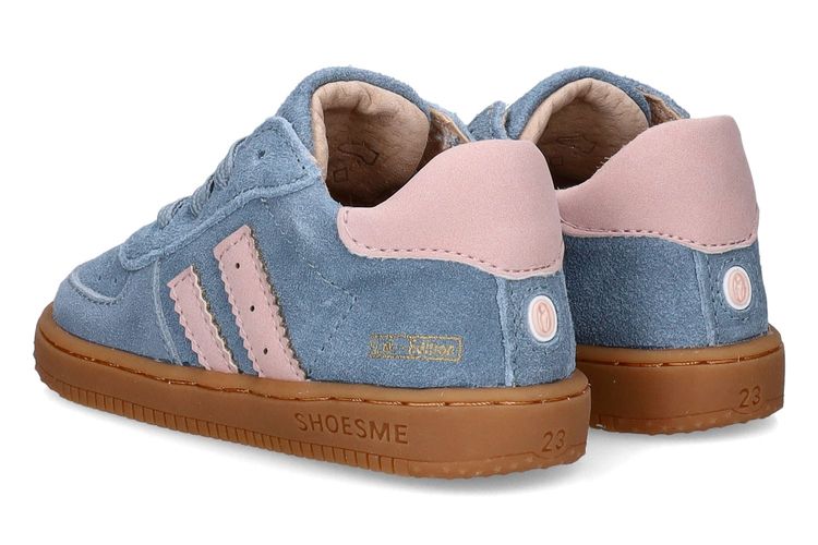 SHOESME-SEOSA3-BLEU-ENFANTS-0002