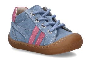 BELLAMY-LINDA-BLEU-ENFANTS-main.jpg?tr=c-at