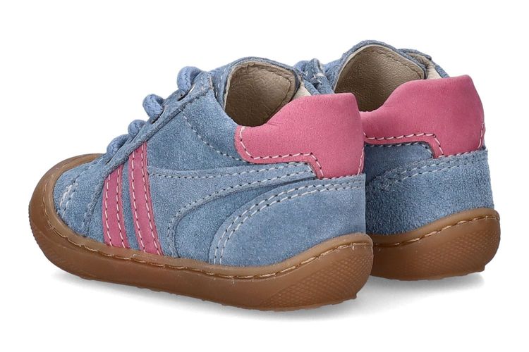 BELLAMY-LINDA-BLAUW-ENFANTS-0002