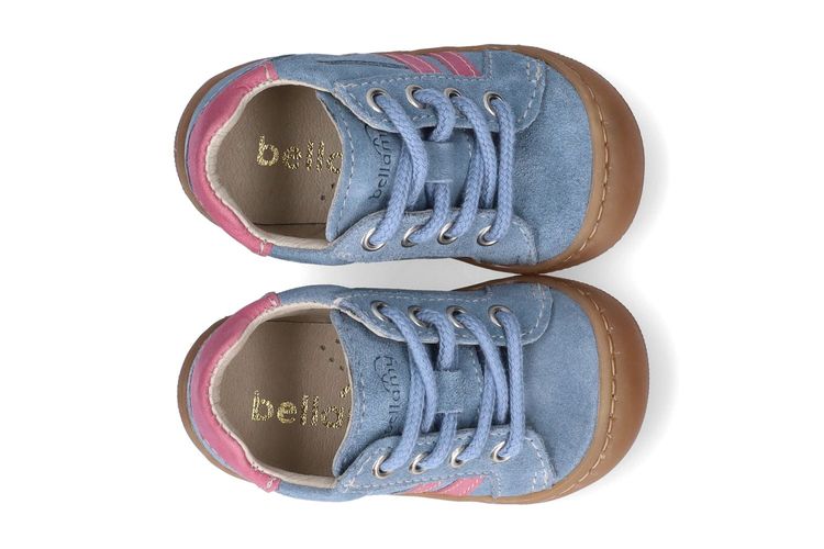 BELLAMY-LINDA-BLUE-ENFANTS-0003