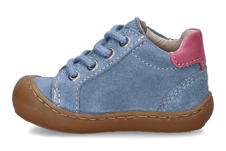 BELLAMY-LINDA-BLAUW-ENFANTS-0004