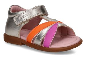 GEOX-VERRED 1-GREY-ENFANTS-main.jpg?tr=c-at