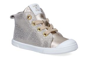 SHOE BI DOU-JUDY 1-GRIS-ENFANTS-main.jpg?tr=c-at