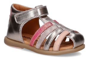 BABYBOTTE-TERIYAKI-GREY-ENFANTS-main.jpg?tr=c-at