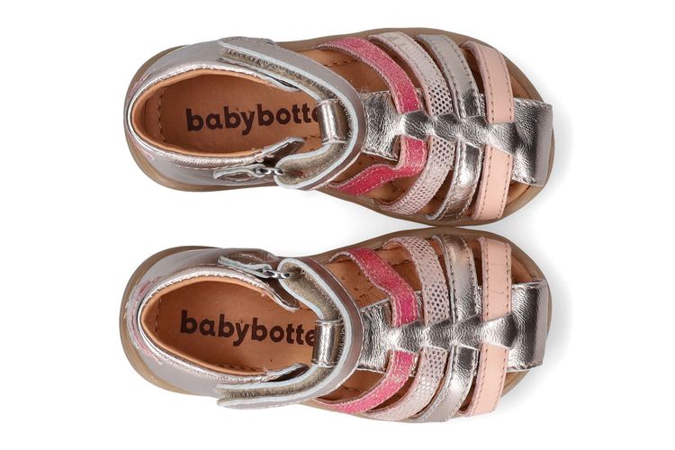 BABYBOTTE-TERIYAKI-PLATINUM-ENFANTS-0003