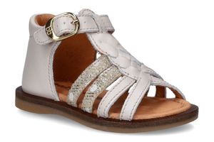 BABYBOTTE-TOURBILLON-BEIGE-ENFANTS-main.jpg?tr=c-at