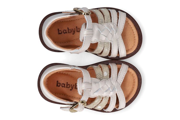 BABYBOTTE-TOURBILLON-BEIGE-ENFANTS-0003