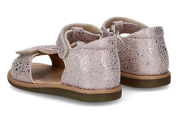 SHOO POM-TITI BUNNY-PLATINUM-ENFANTS-0002