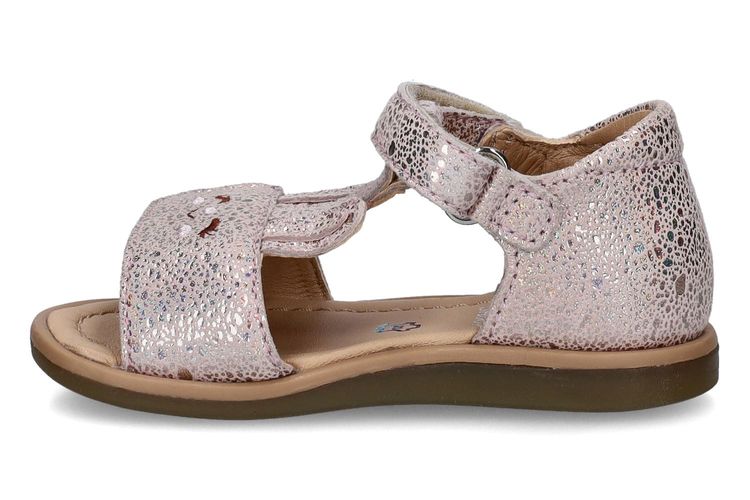 SHOO POM-TITI BUNNY-PLATINUM-ENFANTS-0004