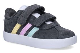 ADIDAS-VLCOURT 3.2-NOIR-ENFANTS-0001