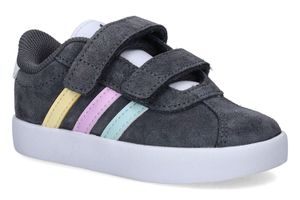 ADIDAS-VLCOURT 3.2-NOIR-ENFANTS-main.jpg?tr=c-at