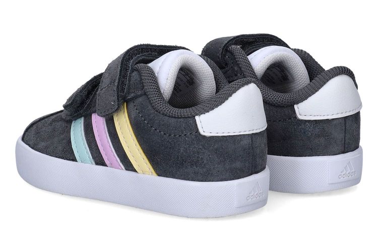 ADIDAS-VLCOURT 3.2-NOIR-ENFANTS-0002