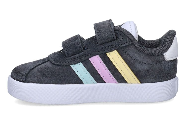 ADIDAS-VLCOURT 3.2-NOIR-ENFANTS-0004