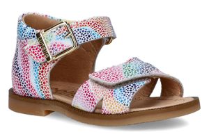 LUNELLA-LARA-MULTICOLOURED-ENFANTS-main.jpg?tr=c-at