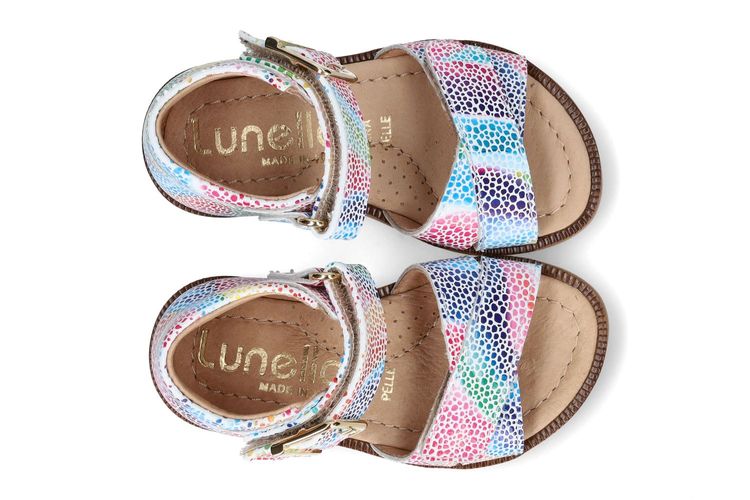 LUNELLA-LARA-MULTICOLOR-ENFANTS-0003